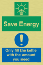 save-energy--only-fill-the-kettle-with-the-amount-you-need~